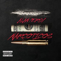 NARCOTICOS-ALAN PERSY 💊💊💊
