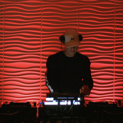 LIVE @ENCORE STUDIO MADRID, SPAIN