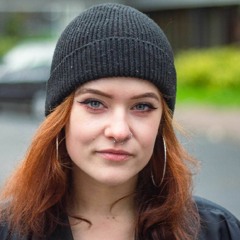 Girls in the Groove w/ Isora - Subtle Radio - 03/09/2022