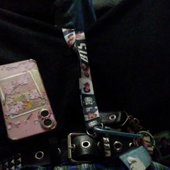 left hr body (p. yahiko) seasons flip