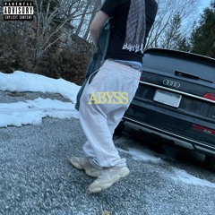 abyss (p. okakrzn yetiiprod ohnostorm)