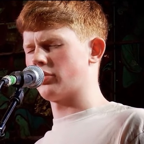 Building Up And Tearing England Down