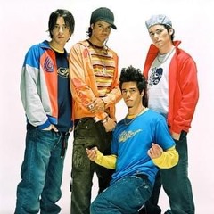 omni x lordi x favaíto - YK