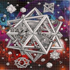 Acid Power