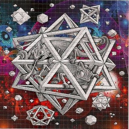 Acid Power
