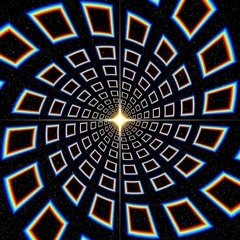 TIL WE SEE THE SUN