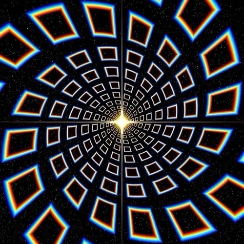 TIL WE SEE THE SUN