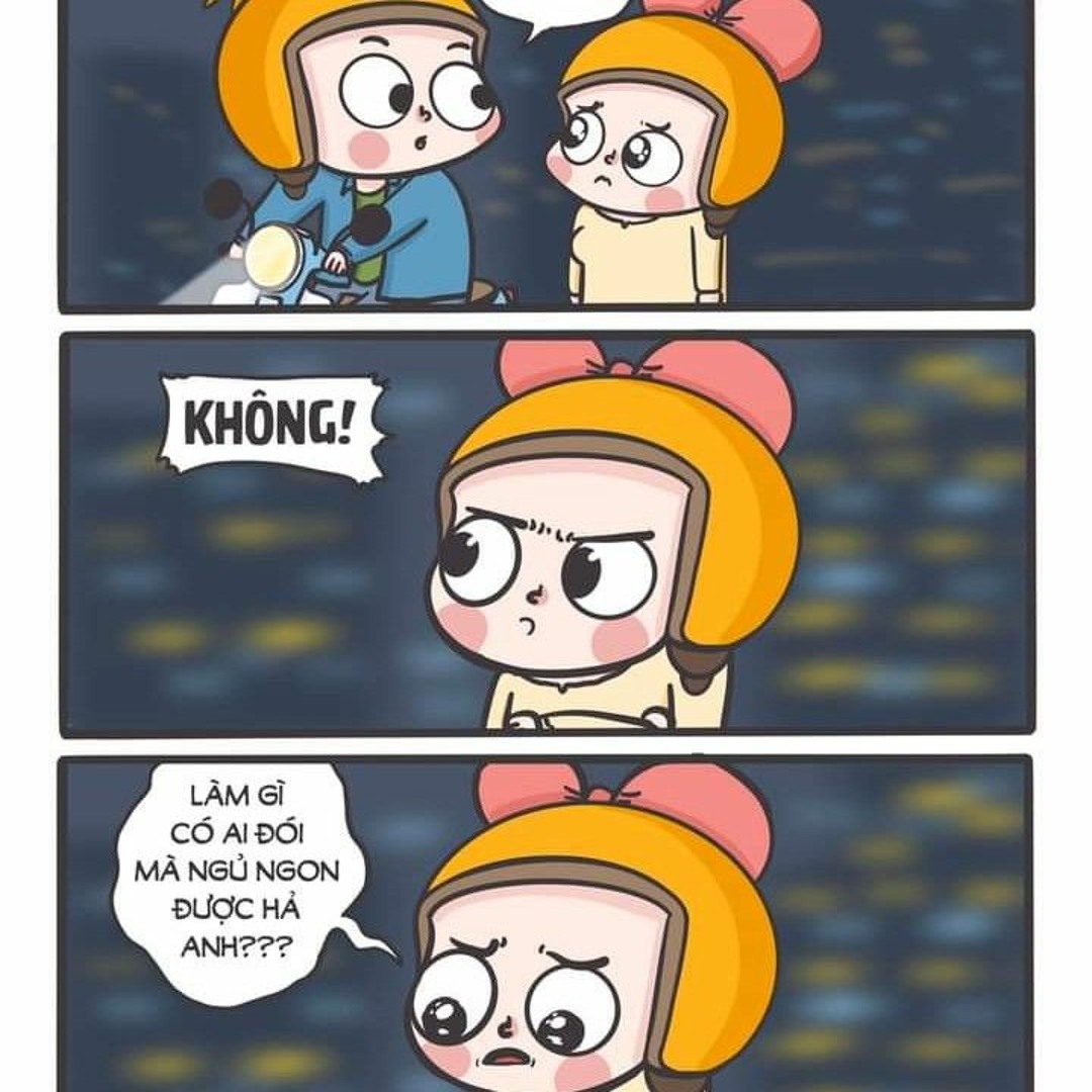 Stream 爱都爱了 320 Kbps 2022 09 19t133441 828 Mp3 By Lanh Thien