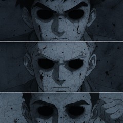 manic ( Ft. HkFiftyOne, JackyB) prod.stoture