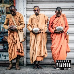 Kxng Tut ~ TRAP DOIN ######