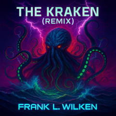 The Kraken (Remix)