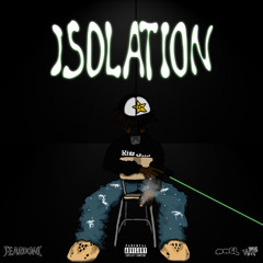 No Emotion (prod. vlonerizi x lodoni)