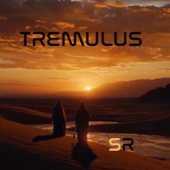 Tremulus