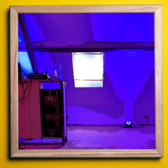Attic Groove