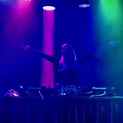 disco house boogie