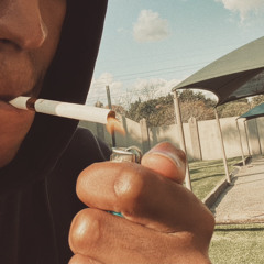 Check (Prod. HEYYYTAIII)