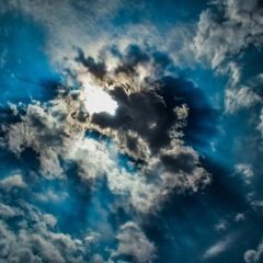 Divine Intervention - Keith