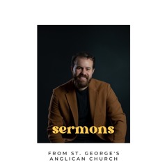 sermon - 5.5.24 (acts 28:1-16)