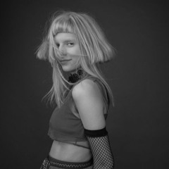 Runaway (DJLUKKY Remix)