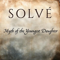 Myth of the Youngest Daughter