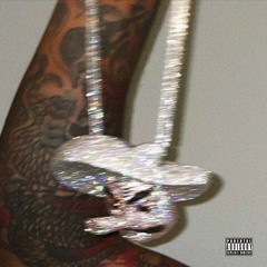 Violence 2 Diamonds (prod Young Alex)