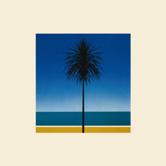 Metronomy - The Bay (Reece Hart Remix)