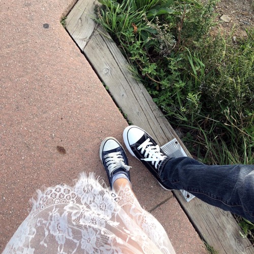 Hay thôi anh không lang bạt nữa Remix Huy lee