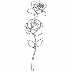 Until I Found Him - Piano Cover