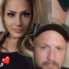 "READ MY MIND"- written and created by Leslie M. Gauthier & nNicholas B. Pilling, BreLes Productions