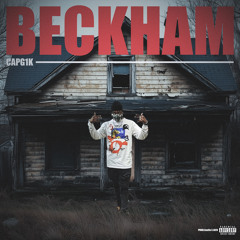 CAPG1K- BECKHAM