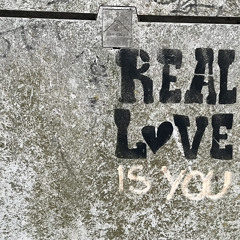 lead edmonda_marie_schwarz