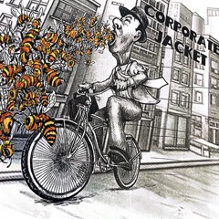 Infinite Hearts_2025.10.27 (Master) (24-48).wav