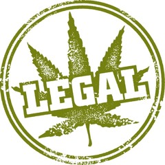 Legal
