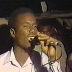 Drowning In Tears [Ragga Jungle Mix]