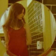 packing it up - gracie abrams (unreleased)