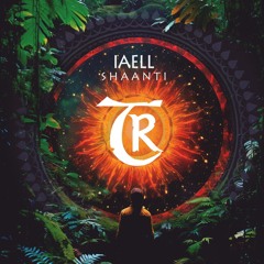 𝐏𝐑𝐄𝐌𝐈𝐄𝐑𝐄: IAELL - Ishaan [Tibetania Records]