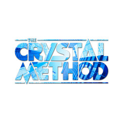 Over It (It's the Kue Remix!) [feat. Dia Frampton]
