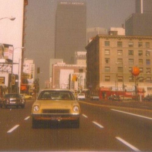 Malus - Flesh (prod Nobody X Malus)