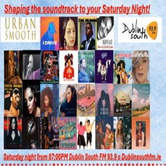 Urban Smooth 06th December 2025