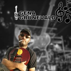 Gena Grunevald - Bala De Festin