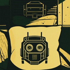 the pillow for automata