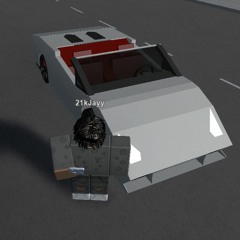 Smooky Margielaa X Bouba Savage- Everyday (Unreleased) (1)