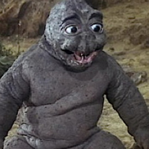 Terminal Sickie- Now I'm Gone