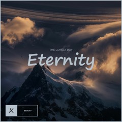 TheLonelyBoy - Eternity [BBX Release]