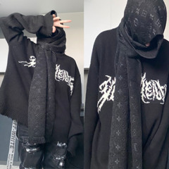 risen from the dead (prod. boolymon + marrgielaa)