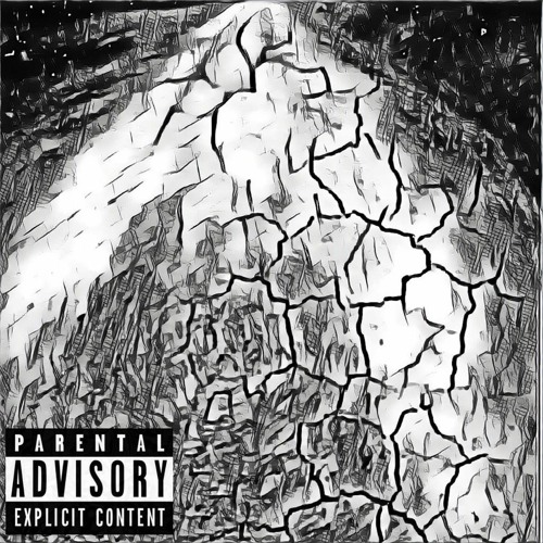 지진 (Feat. 안 돼 돌아와, OV)(Prod. FADEIN)