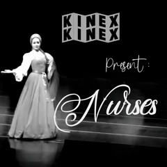 Nurse - Kinex Kinex