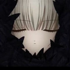 Rozen Maiden 2013 Ending Theme Trap Remix @YungDojikko