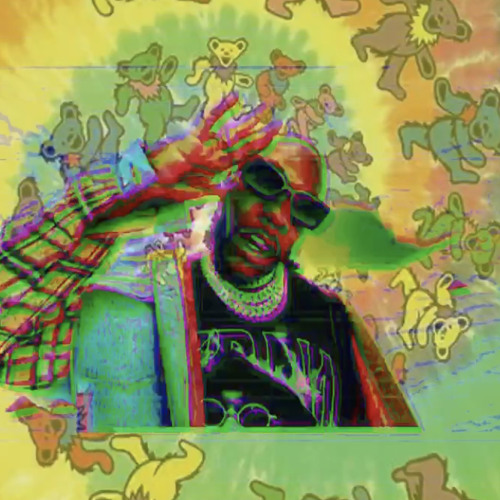 The Upload 82