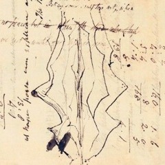 Ichiban (ft. lil yandere)